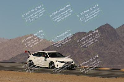 media/Nov-23-2025-Speed Ventures (Sun) [[88f20b6e61]]/4-Black Group/Session 2 (Turn 9)/